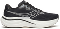 Women's Saucony Ride 19