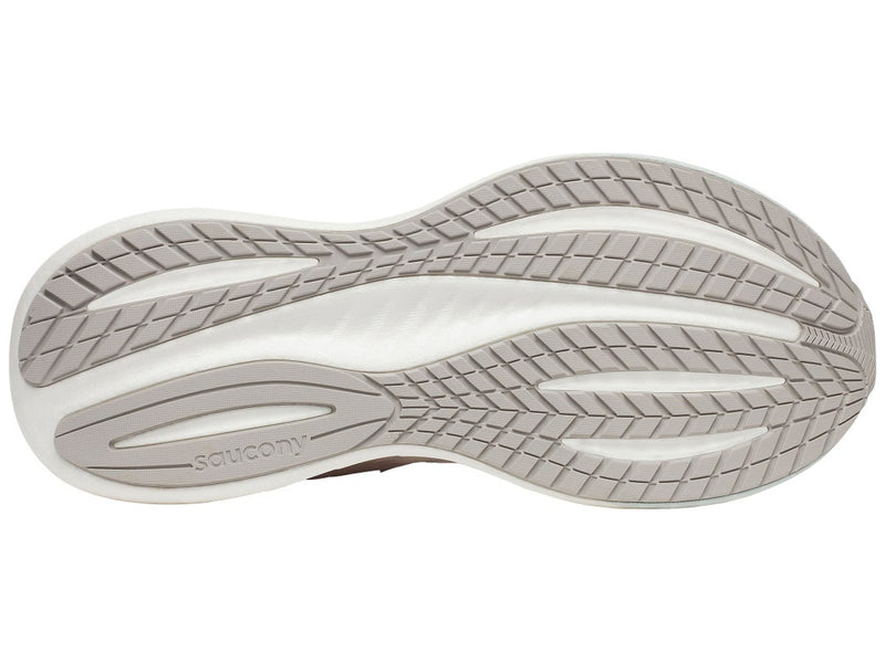 Women's Saucony Triumph 22 (Clearance)