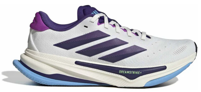 Women's Supernova Prima 2