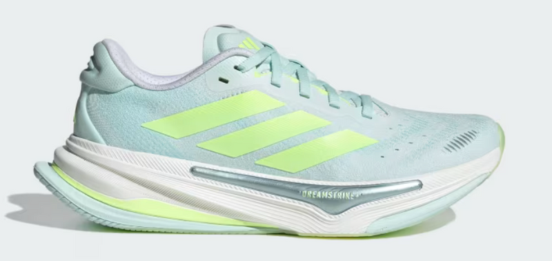 Women's Supernova Prima 2