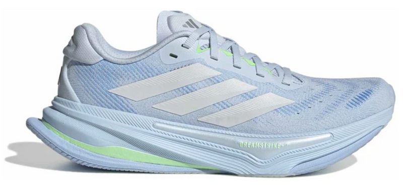 Women's Supernova Prima 2