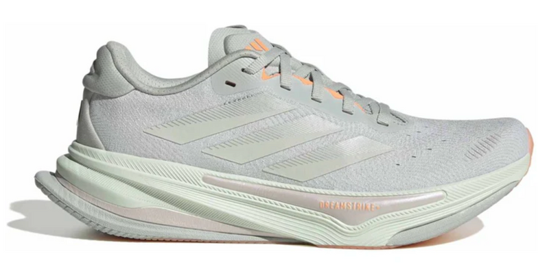Women's Supernova Prima 2