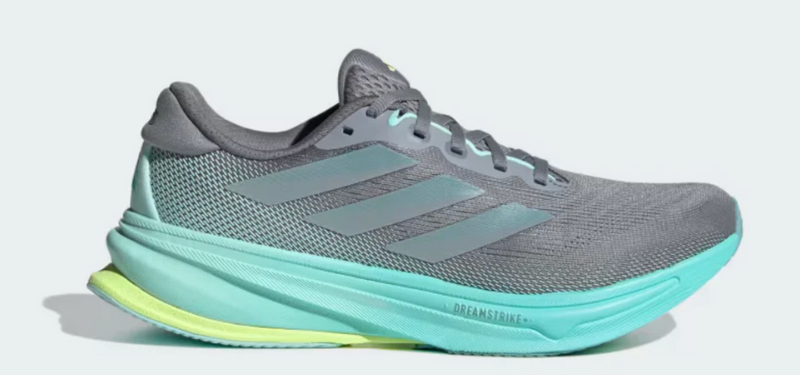 Women's Supernova Rise 2