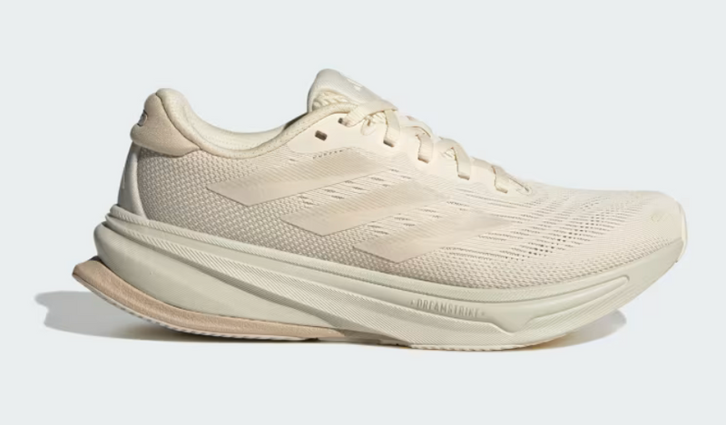 Women's Supernova Rise 2
