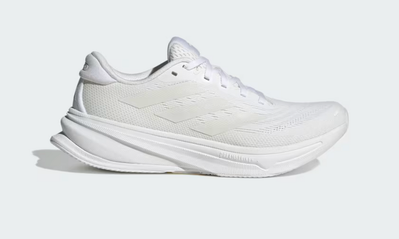 Women's Supernova Rise 2