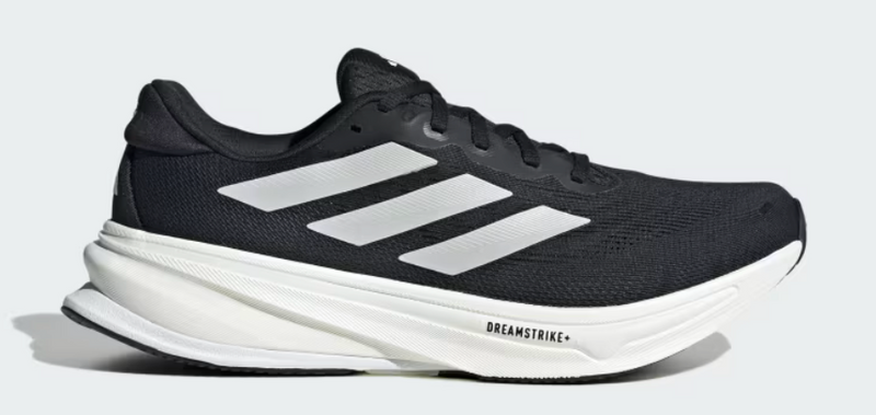 Women's Supernova Rise 2