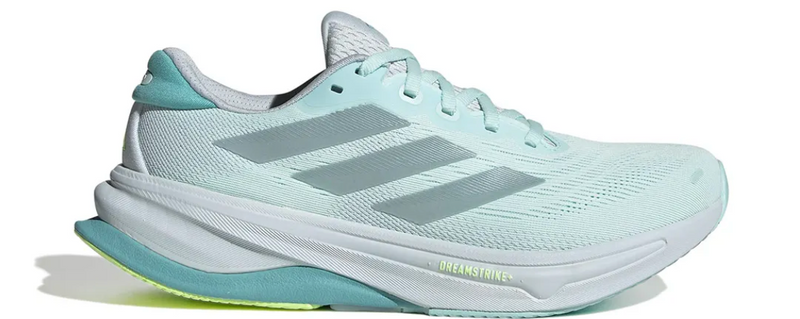 Women's Supernova Solution 2
