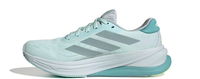 Women's Supernova Solution 2