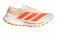 Women's Terrex Agravic Speed Ultra