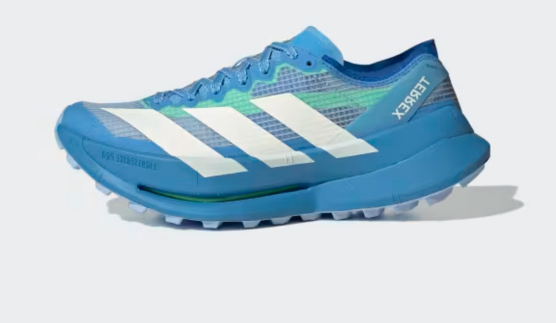 Women's Terrex Agravic Speed Ultra