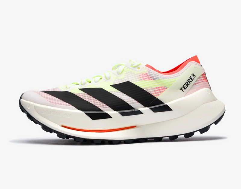 Women's Terrex Agravic Speed Ultra