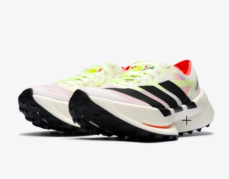 Women's Terrex Agravic Speed Ultra