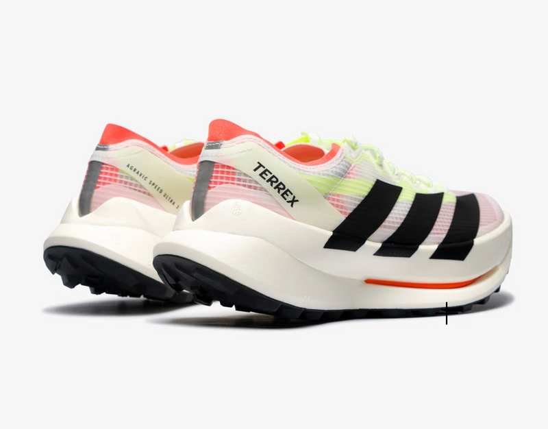 Women's Terrex Agravic Speed Ultra