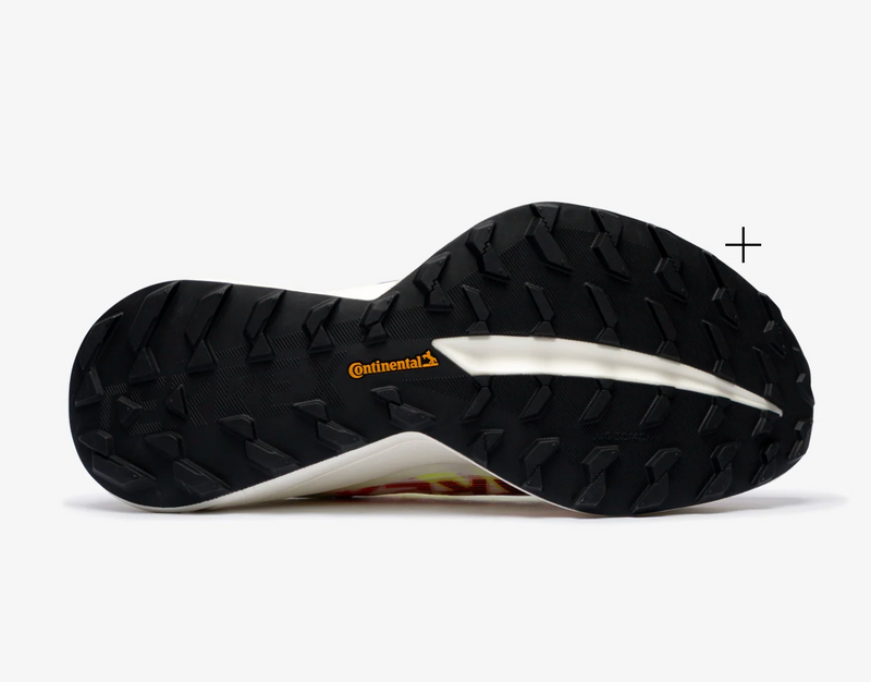 Women's Terrex Agravic Speed Ultra