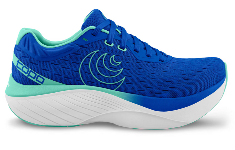 Women's Topo Atmos (CLEARANCE)