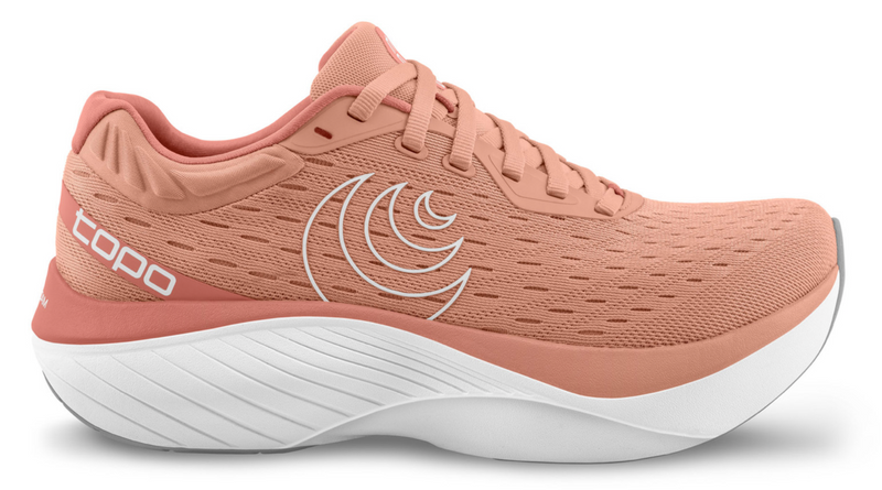 Women's Topo Atmos (CLEARANCE)