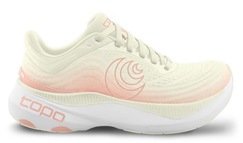 Women's Topo Aura