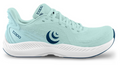 Women's Topo Fli-Lyte 6