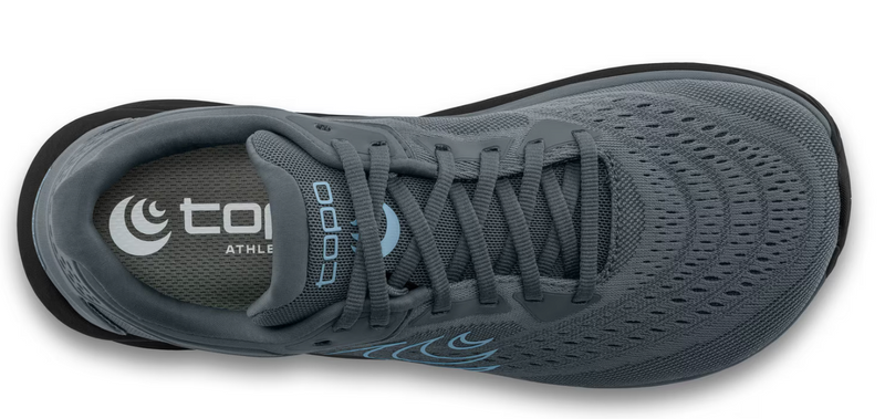 Women's Topo Phantom 4 WP