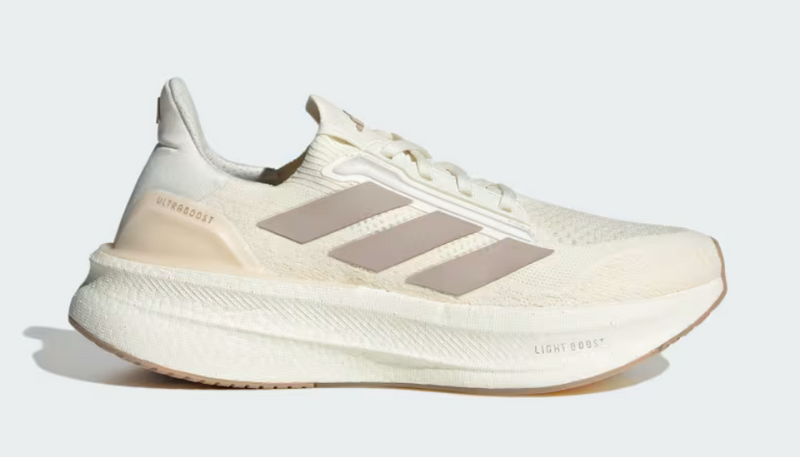 Women's Ultraboost 5X (Clearance)