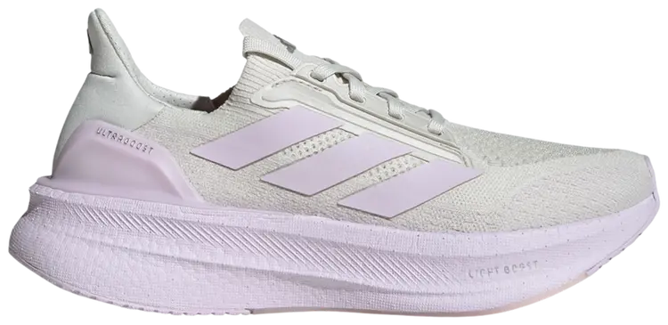 Women's Ultraboost 5X (Clearance)