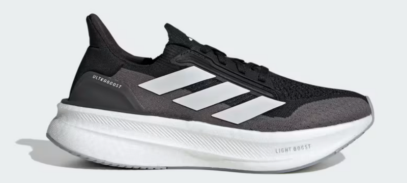 Women's Ultraboost 5X (Clearance)