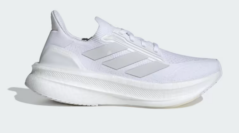 Women's Ultraboost 5X (Clearance)
