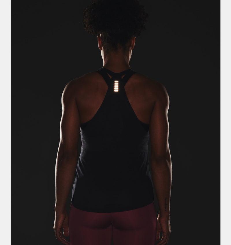 Women's Under Armour Streaker Run Tank
