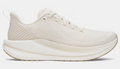Women's Under Armour Velociti SPD
