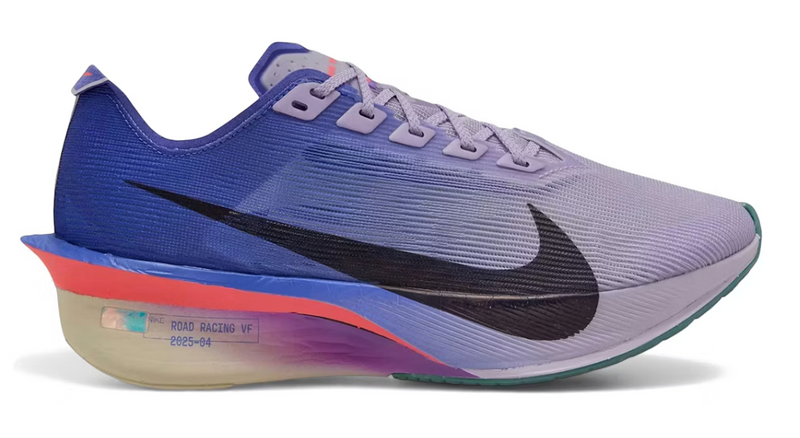 Women's Vaporfly 4