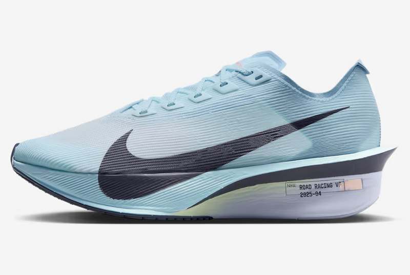 Women's Vaporfly 4
