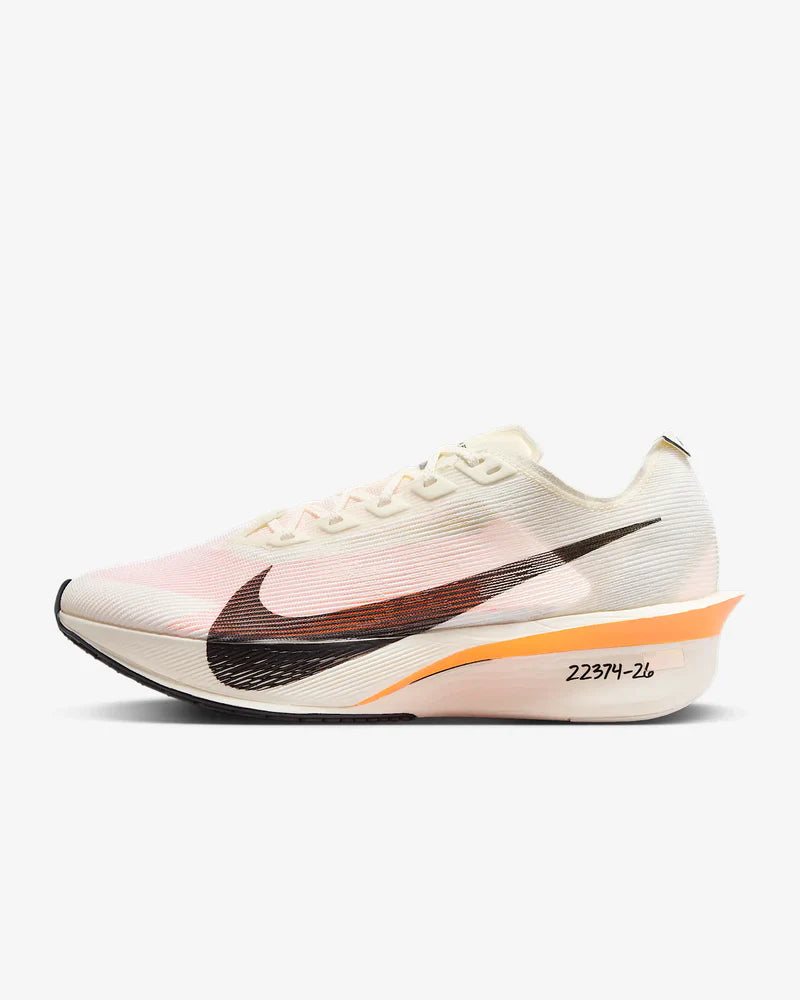Women's Vaporfly 4