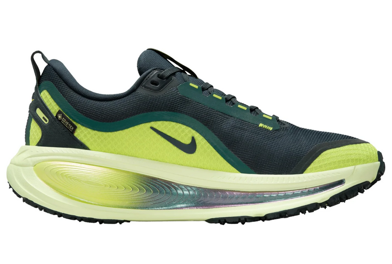 Women's Vomero 18 GTX