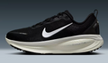 Women's Vomero 18 (Wide)