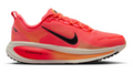 Women's Vomero 18