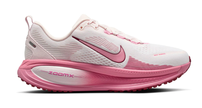Women's Vomero 18