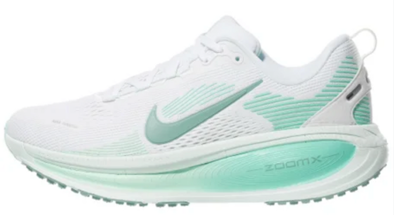 Women's Vomero 18