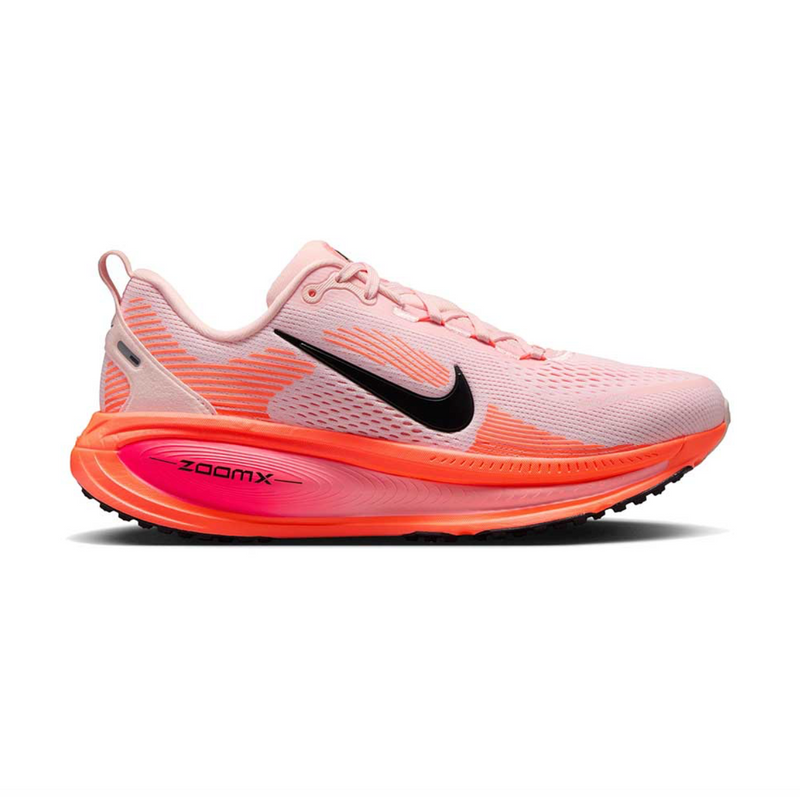 Women's Vomero 18