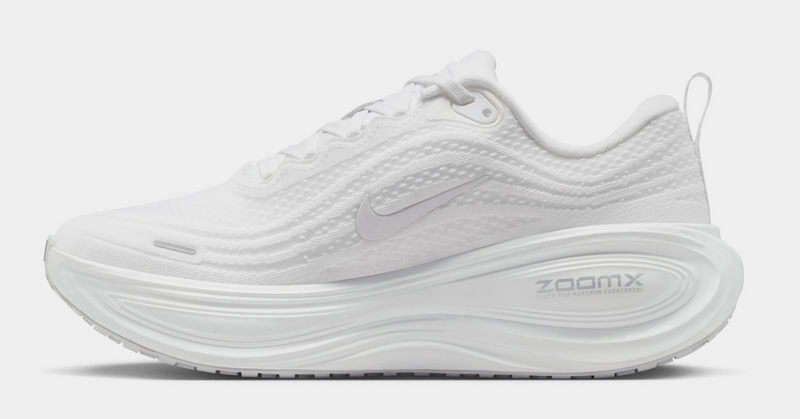 Women's Vomero Plus