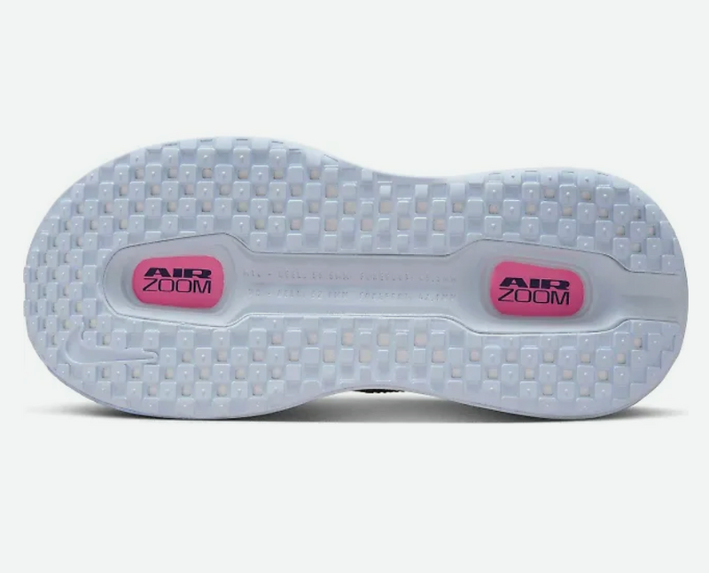 Women's Vomero Premium
