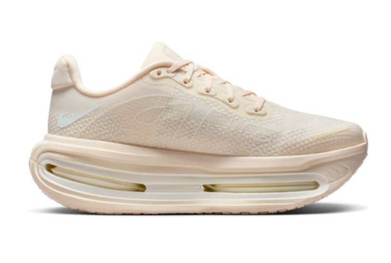 Women's Vomero Premium