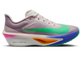 Women's Zoom Fly 6 Eliud Kipchoge (Clearance)