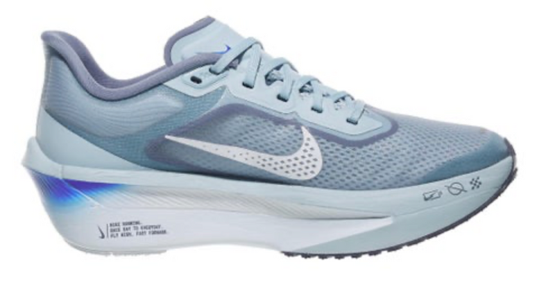 Women's Zoom Fly 6