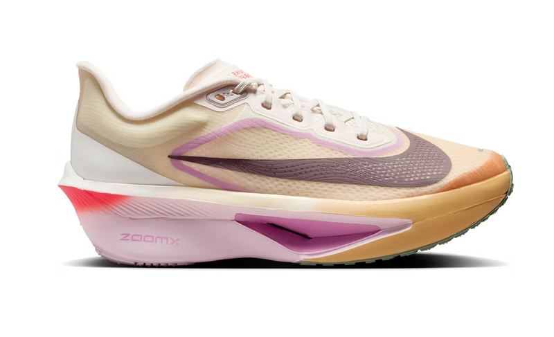 Women's Zoom Fly 6