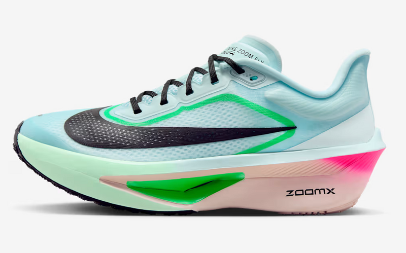 Women's Zoom Fly 6