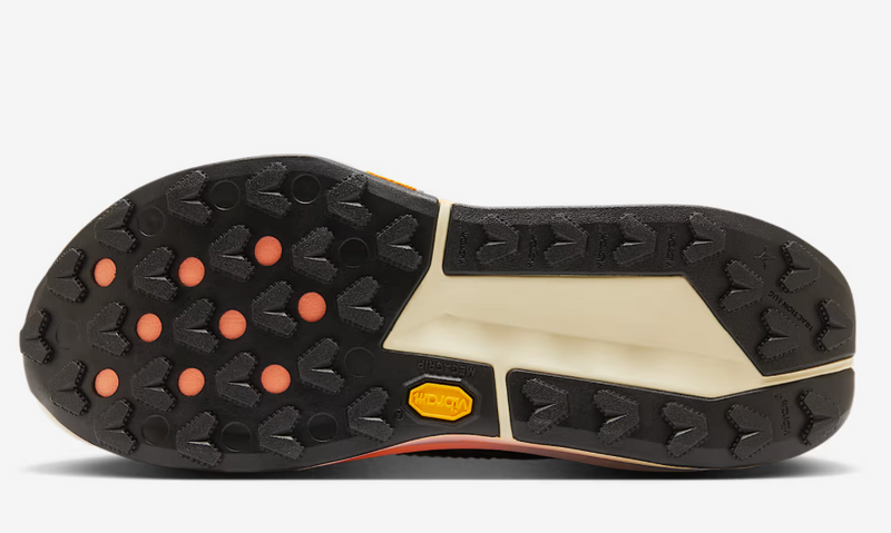 Women's ZoomX Zegama Trail 2