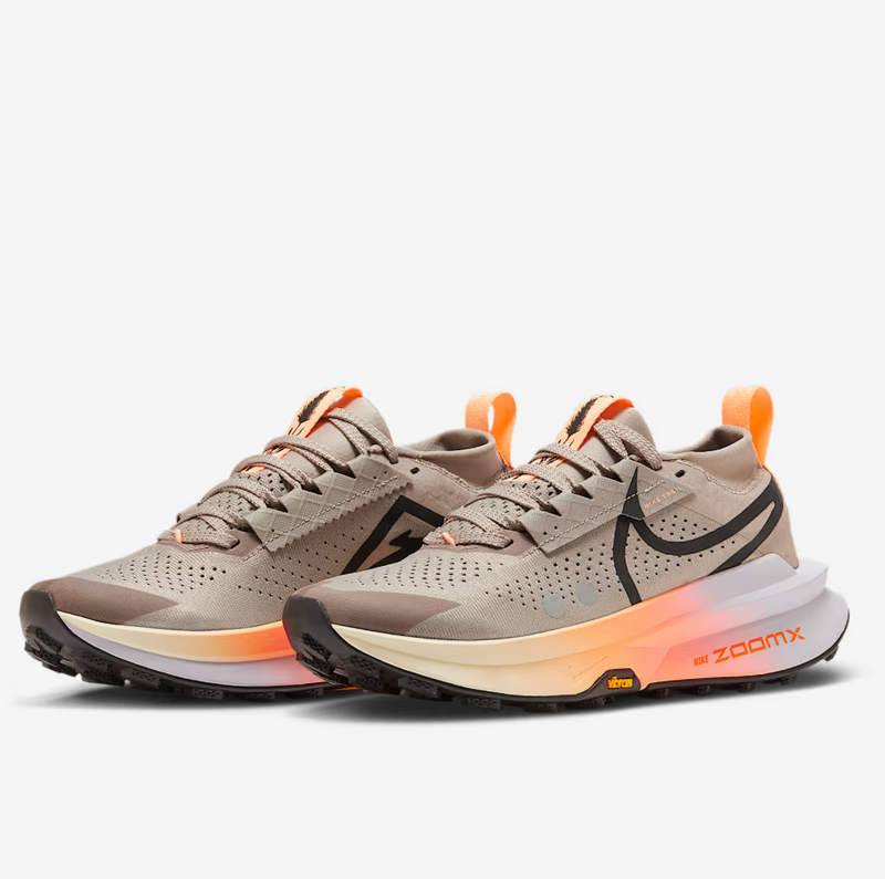 Women's ZoomX Zegama Trail 2