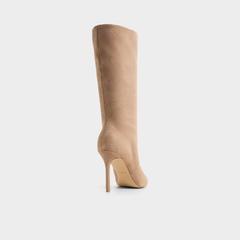 Zohey