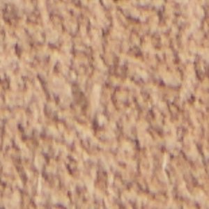 Zohey