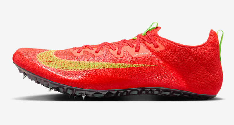 Zoom Superfly Elite 2
